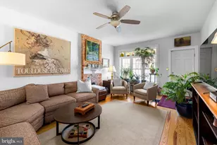 3427 O'Donnell St, Baltimore, MD 21224 - Photo 20