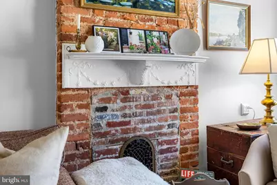3427 Odonnell Street, Baltimore, MD 21224 - Photo 22