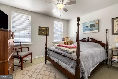 3427 Odonnell Street, Baltimore, MD 21224 - Photo 30