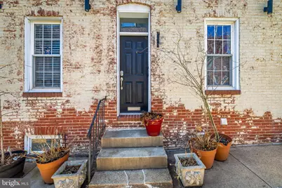 3427 Odonnell Street, Baltimore, MD 21224 - Photo 6