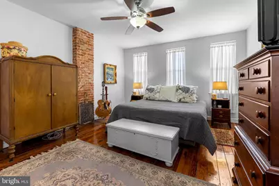 3427 Odonnell Street, Baltimore, MD 21224 - Photo 32