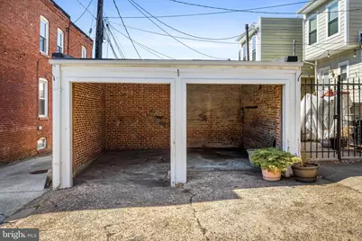 3427 Odonnell Street, Baltimore, MD 21224 - Photo 36