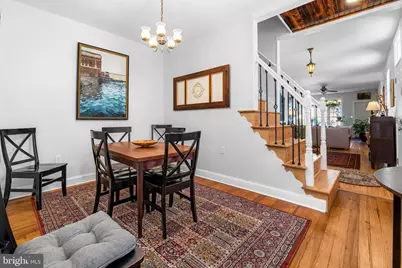3427 Odonnell Street, Baltimore, MD 21224 - Photo 26