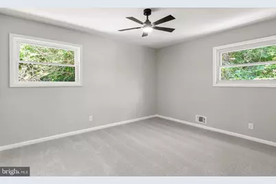 2303 Lyndhurst Avenue, Baltimore, MD 21216 - Photo 12
