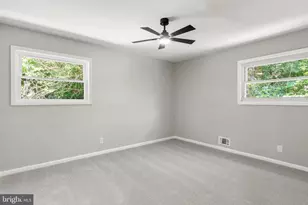 2303 Lyndhurst Ave, Baltimore, MD 21216 - Photo 12