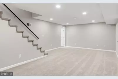2303 Lyndhurst Avenue, Baltimore, MD 21216 - Photo 16