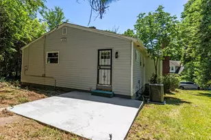 2303 Lyndhurst Ave, Baltimore, MD 21216 - Photo 20