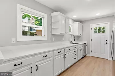 2303 Lyndhurst Avenue, Baltimore, MD 21216 - Photo 6