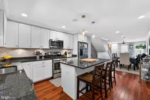 3209 Dillon St, Baltimore, MD 21224 - Photo 8
