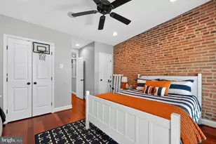 3209 Dillon St, Baltimore, MD 21224 - Photo 18