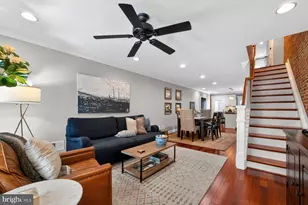 3209 Dillon St, Baltimore, MD 21224 - Photo 2