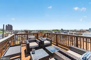 3209 Dillon St, Baltimore, MD 21224 - Photo 26