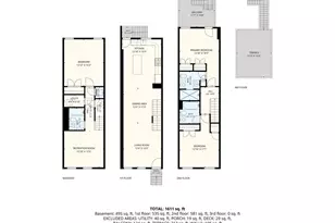 3209 Dillon St, Baltimore, MD 21224 - Photo 32