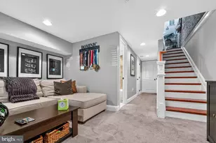 3209 Dillon St, Baltimore, MD 21224 - Photo 14
