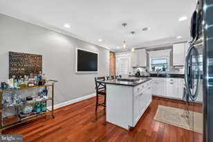 3209 Dillon St, Baltimore, MD 21224 - Photo 10