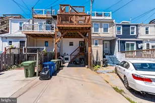 3209 Dillon St, Baltimore, MD 21224 - Photo 28