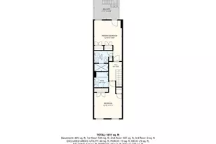 3209 Dillon St, Baltimore, MD 21224 - Photo 34