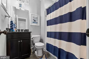 3209 Dillon St, Baltimore, MD 21224 - Photo 20
