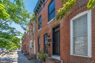 3209 Dillon St, Baltimore, MD 21224 - Photo 30