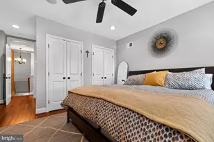 3209 Dillon St, Baltimore, MD 21224 - Photo 22