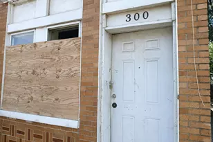 300 Pulaski St, Baltimore, MD 21223 - Photo 1