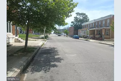 300 Pulaski Street, Baltimore, MD 21223 - Photo 6
