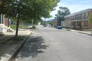300 Pulaski St, Baltimore, MD 21223 - Photo 6