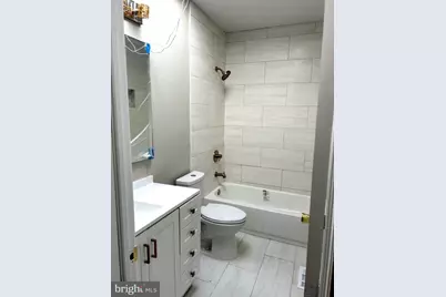 3109 Ravenwood Avenue, Baltimore, MD 21213 - Photo 14