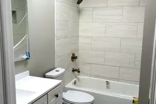 3109 Ravenwood Ave, Baltimore, MD 21213 - Photo 14