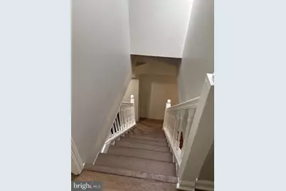 3109 Ravenwood Avenue, Baltimore, MD 21213 - Photo 22