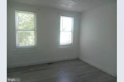 2539 Hollins Street, Baltimore, MD 21223 - Photo 10