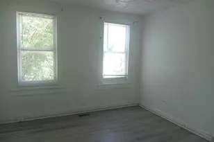 2539 Hollins St, Baltimore, MD 21223 - Photo 10