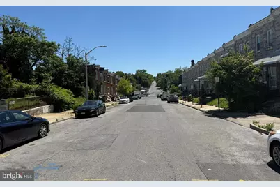 2539 Hollins Street, Baltimore, MD 21223 - Photo 12
