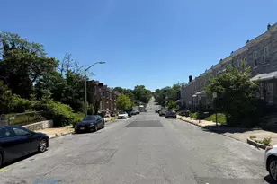 2539 Hollins St, Baltimore, MD 21223 - Photo 12