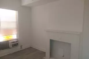 2539 Hollins St, Baltimore, MD 21223 - Photo 4