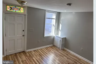 227 S Durham Street S, Baltimore, MD 21231 - Photo 2