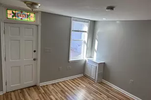227 S Durham Street S, Baltimore, MD 21231 - Photo 2