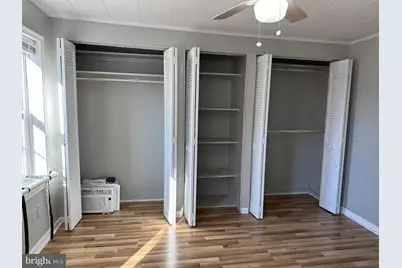 227 S Durham Street S, Baltimore, MD 21231 - Photo 16