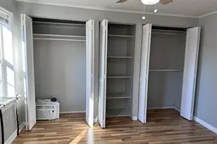 227 S Durham Street S, Baltimore, MD 21231 - Photo 16