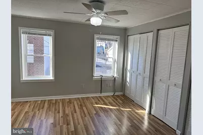 227 S Durham Street S, Baltimore, MD 21231 - Photo 8
