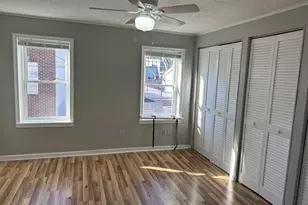 227 S Durham Street S, Baltimore, MD 21231 - Photo 8