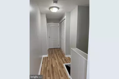 227 S Durham Street S, Baltimore, MD 21231 - Photo 10