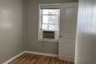 227 S Durham Street S, Baltimore, MD 21231 - Photo 12