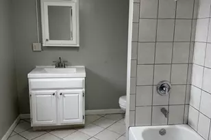 227 S Durham Street S, Baltimore, MD 21231 - Photo 14