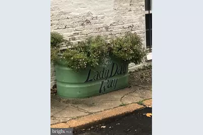 227 S Durham Street S, Baltimore, MD 21231 - Photo 24
