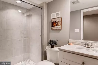1751 S Hanover Street, Baltimore, MD 21230 - Photo 22