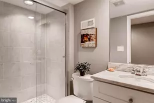 1751 S Hanover St, Baltimore, MD 21230 - Photo 22