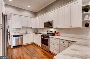 1751 S Hanover St, Baltimore, MD 21230 - Photo 8