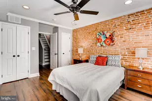 1751 S Hanover St, Baltimore, MD 21230 - Photo 12