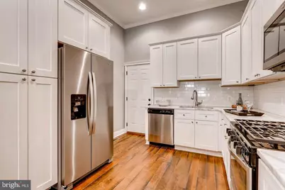 1751 S Hanover Street, Baltimore, MD 21230 - Photo 10